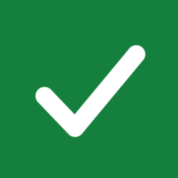 DocGuard — CDD Compliance